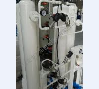 FD-3-39制氮设备