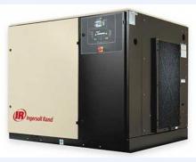 英格索兰R系列30-37KW