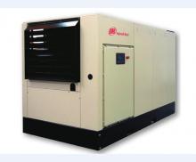 英格索兰微油M90-160KW