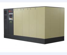 英格索兰R系列微油200-250KW