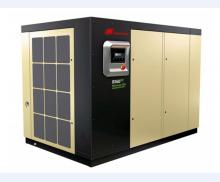 英格索兰微油RM30-37KW